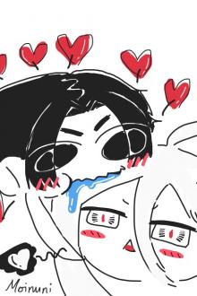 [ĐM] Xuyên Qua Thế Giới, Lão Công Nhịn Chút Ha