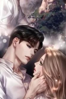 Hãy Khóc Và Cầu Nguyện Đi