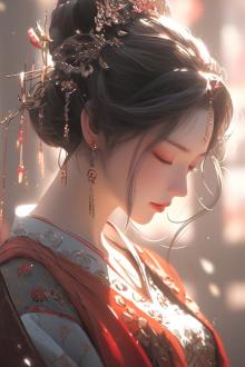 “Hoàng Hậu” Thượng Vị Chỉ Nam