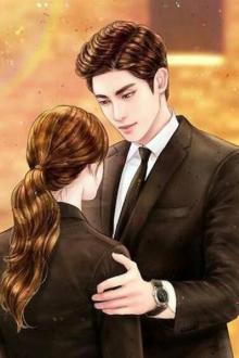 Kẻ Thù Cũ Là Sếp Tôi