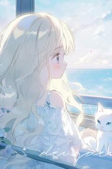 Khẽ Hôn Tường Vi