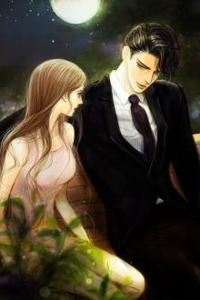 Mạt Thế Nữ Xứng, Nàng Không Nghĩ Bạo Hồng