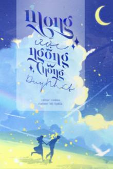 Mong Ước Ngông Cuồng Duy Nhất