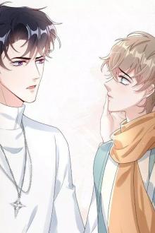 Một Người Bình Thường Lâm Vào Tu La Tràng