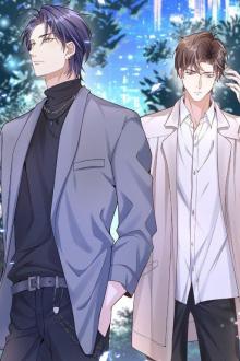 Nhân Vật Chính Chỉ Muốn Yêu Đương