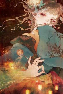 Niên Đại 70: Quân Hôn Trớ Trêu, Vợ Vô Sinh Lại Mang Thai