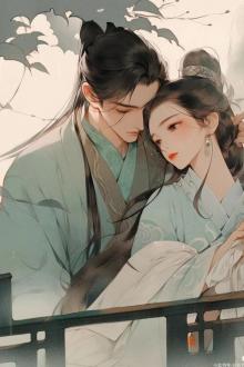 Phu Nhân Thừa Tướng Yêu Chó Như Mạng