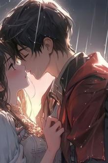 Quãng Đời Còn Lại Bên Em Thật Ngọt Ngào