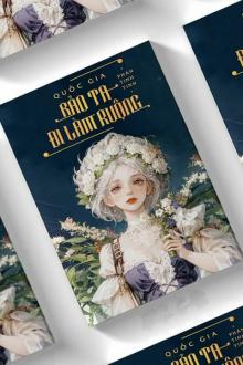 Quốc Gia Bảo Ta Đi Làm Ruộng