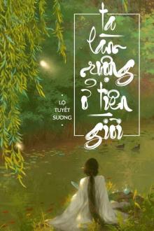 Ta Làm Ruộng Ở Tiên Giới