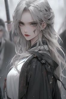 Tang Thi Là Fan Ruột Của Ta