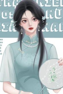 Thập Niên 70: Nữ Giả Nam