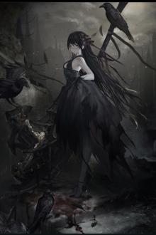 Tình Yêu Của Quái Vật