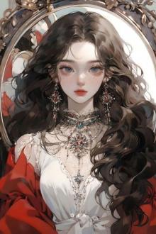 Trọng Sinh: Nữ Vương Chế Tạo Thương