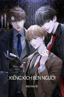 Xiềng Xích Bên Người