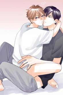 Xong Rồi, Ta Phân Không Rõ Đối Tượng Bạch Bạch Bạch