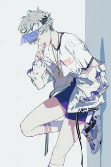 Mọi Chuyện Bắt Đầu Khi Tôi Giảm Cân Thành Công