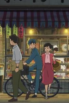 Hệ Thống Trò Chơi Sinh Hoạt Cuộc Sống