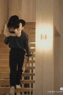 Bạn Game Của Tôi Là Giáo Bá