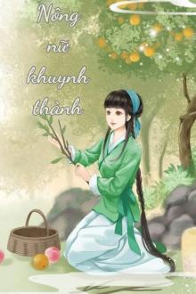 Nông Nữ Khuynh Thành