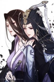 Duyên Trời Định