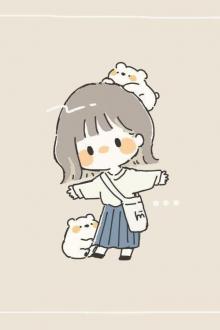 Nữ Phụ Sảng Văn Chỉ Muốn Thành Cá Mặn