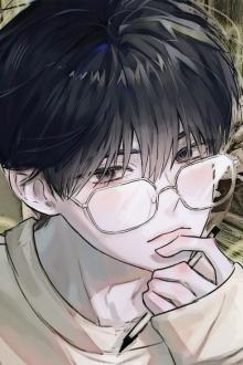 Nàng Tìm Đường Chết Từ Trước Đến Nay Thực Có Thể Xuyên Thư