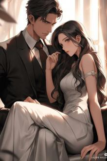 Chú Nhỏ Ngoan Ngoãn Cưng Chiều Em Đi