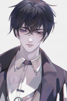 Mới Bắt Đầu Đã Rút Thẻ NPC [Không Giới Hạn]