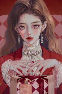 Có Không Giữ Mất Đừng Tìm