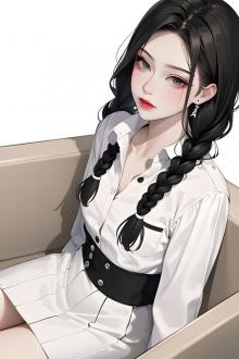 Lần Này, Để Anh Theo Đuổi Em