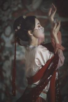 Bị Ép Gả Cho Thủ Phụ Đại Nhân