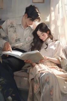 Tinh Cầu Cô Độc