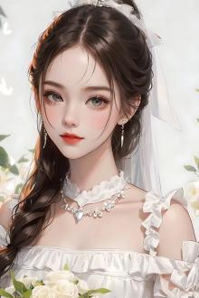 Công Lược Nhầm