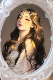 Chạy Trốn Khắp Địa Cầu