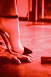 Tôi Xuyên Không Thành Nữ Chính Trong H Văn