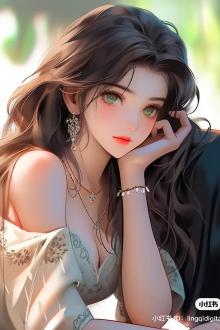 Tình Yêu Trước Bình Minh