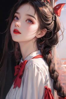 Sống Lại Một Đời Yên Vui