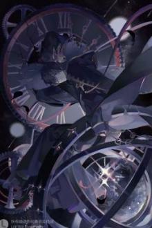 Khi Thời Gian Dừng Lại, Ta Muốn Làm Gì Thì Làm