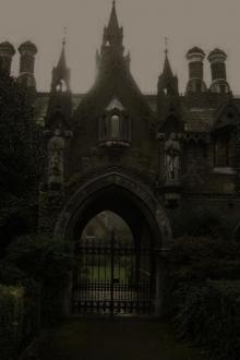 Đại Lão Mạt Thế Ẩn Cư Cùng Omega Của Mình Rồi