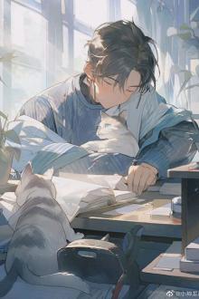 Đúng Vậy, Xin Đừng Quá Đau Lòng Vì Người Yêu Của Anh!