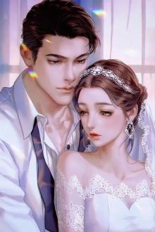 Tiên Nhỏ Xuyên Thành Vợ Của Trùm Phản Diện