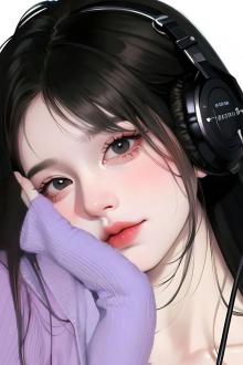 Bạch Liên Hoa Dựa Vào Việc Giả Trang Đáng Thương Hướng Dẫn Ca Ca Xưng Bá Toàn Cầu