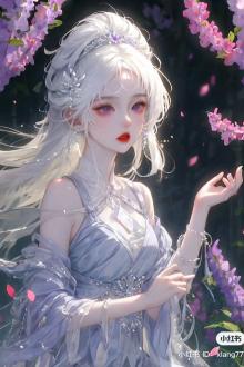 Sau Khi Trao Thuật Đọc Tâm Cho Sai Người