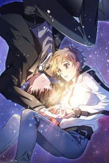 Sự Sống Sót Của Pháp Sư Chiêu Hồn