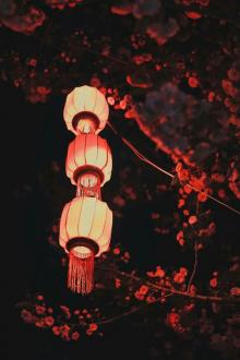 Cặp Đôi Phản Diện Luôn Tỏ Ra Yếu Đuối