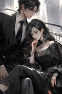 Xương Cánh Bướm