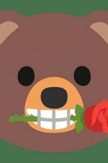 Thật Khó Để Nhân Vật Phản Diện Không Sụp Đổ