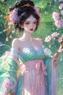 Xuyên Đến Trên Giường Thừa Tướng Rồi Mang Thai Nữ Phụ Ác Độc Thì Phải Làm Sao?