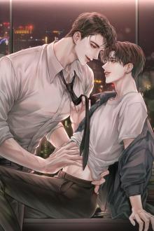 Sau Khi Sống Lại, Hắn Trở Thành Chồng Tôi